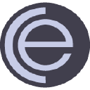 Creativedge Marketing - logo