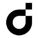 CreativeDrive - Content Creation & Production - logo