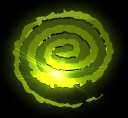 Creative Elements Group - logo