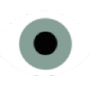 Creative Eye Q - logo