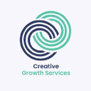 Creative Growth Services - logo
