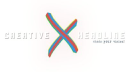 Creative Headline - logo