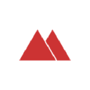 CREATIVEHEADS - logo