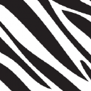 Creative Ink Advertising - logo