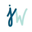 JW Creative - logo