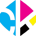 Creative Kindle - logo