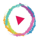 Creative Marketing - logo