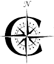 Creative Marketing Strategies - logo