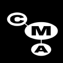 Creative Media Alliance - logo