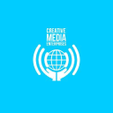 Creative Media Enterprises - logo