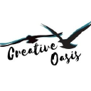 Creative Oasis Services - logo