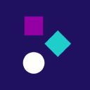 Creative Personnel - logo