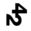 Netro42 - logo