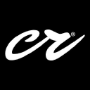 Creative Repute - logo