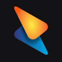 Creative Safety Supply - logo