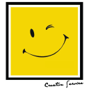 Creative Service - logo