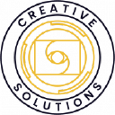 Creative Solutions - logo