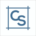 Creative Surfaces - logo