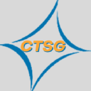 Creative Technology Services Group - logo