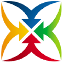 Creative Website Marketing - logo