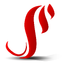 Creativity Design Studio - logo