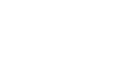 Creator Designs - logo