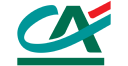 Credit Agricole Bank Polska S.A. - logo