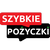 Szybka pożyczka na dowód od ręki - logo
