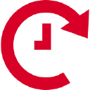 Credo - Akcesoria Meblowe - logo