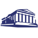 Credo Construction - logo