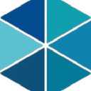CREDOS - logo