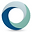 CE Main Site - logo