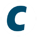 Creon Yazılım ve Danışmanlık - logo