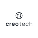 Creotech Instruments SA. - logo