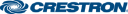 Crestron Electronics - logo
