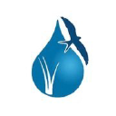 CREW Land & Water Trust - logo