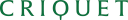 Criquet Shirts - logo