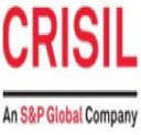CRISIL Limited - logo
