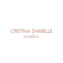 Cristina Danielle Creative - logo