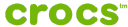 Crocs - logo