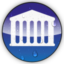 Cromar Building Products - logo