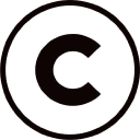 CRONY Creative - logo