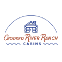 Crooked River Ranch Cabins - logo