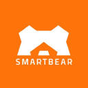 CrossBrowserTesting - logo