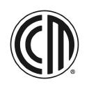 CrossCountry Mortgage - logo