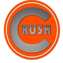 CrossFit Crush - logo