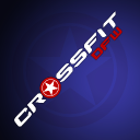 Crossfit DFW - logo