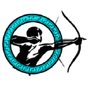 CrossFit Odyssey - logo