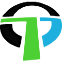 CrossFit OTG - logo