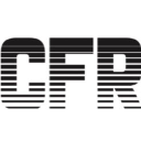Crossfit Richardson - logo